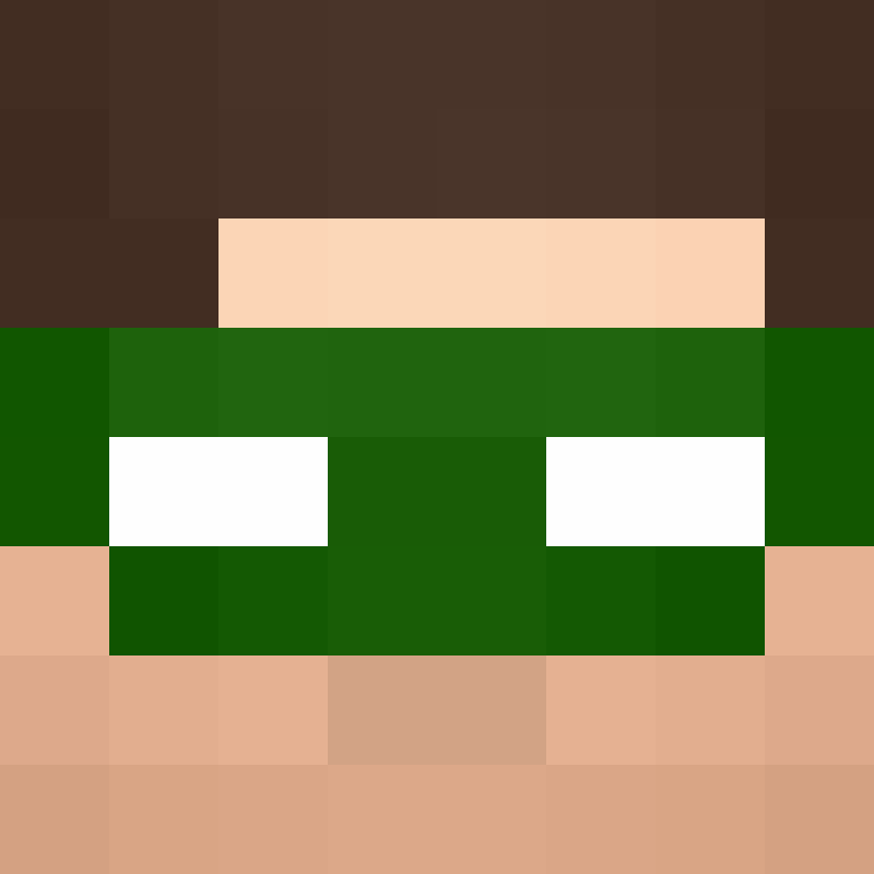 johnwicksbick's avatar