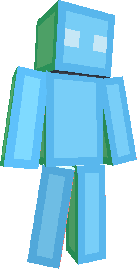 eastonkindaautis's skin