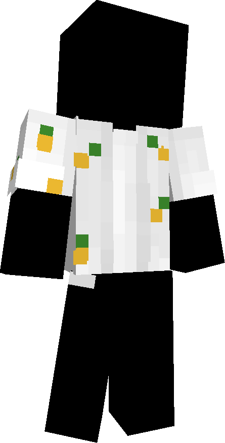 joshua_315's skin