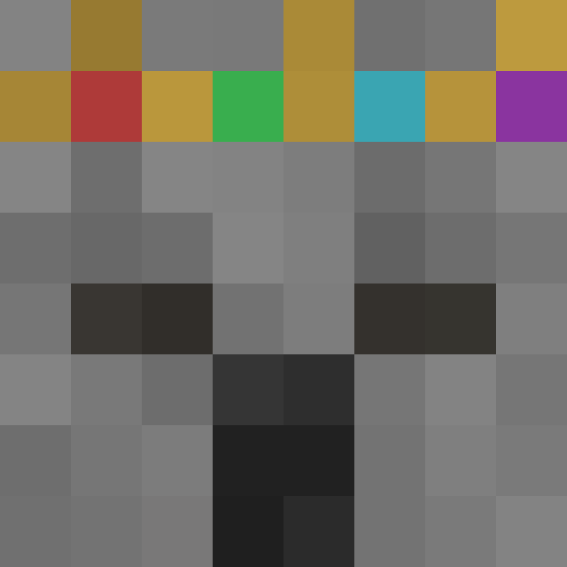 thefirstkoala's avatar