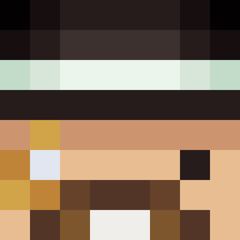 katmartelaar's avatar