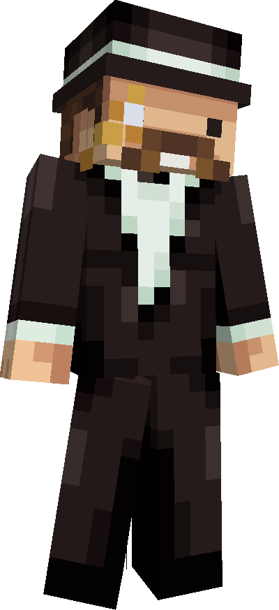 katmartelaar's skin