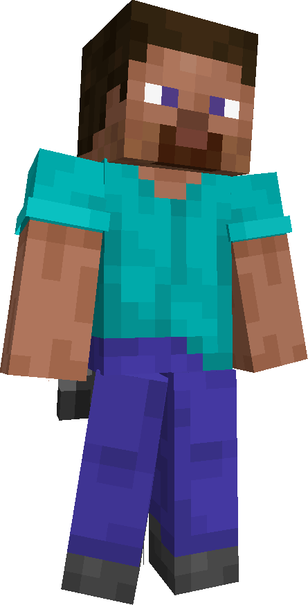 itt59gamer's skin