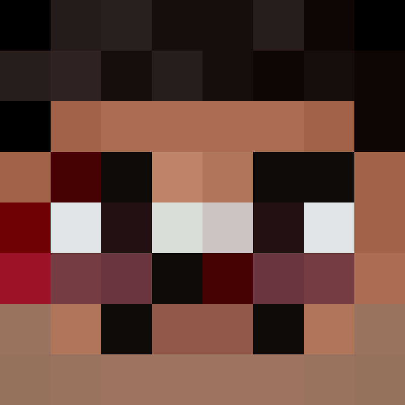 crawfordsr7's avatar