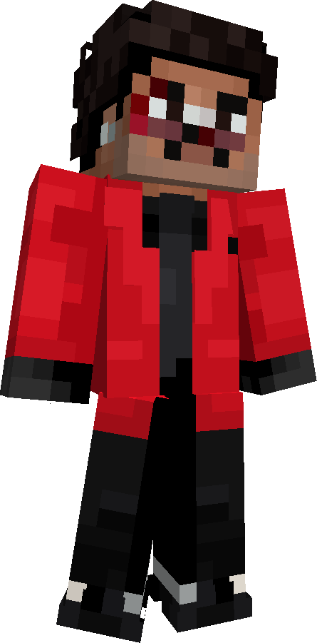 crawfordsr7's skin