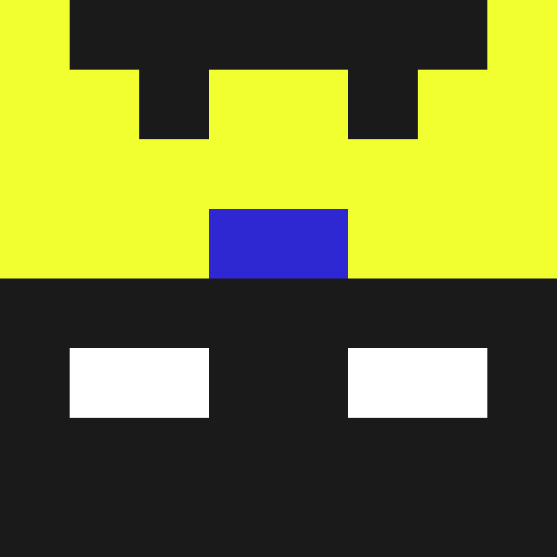 arurupaon's avatar