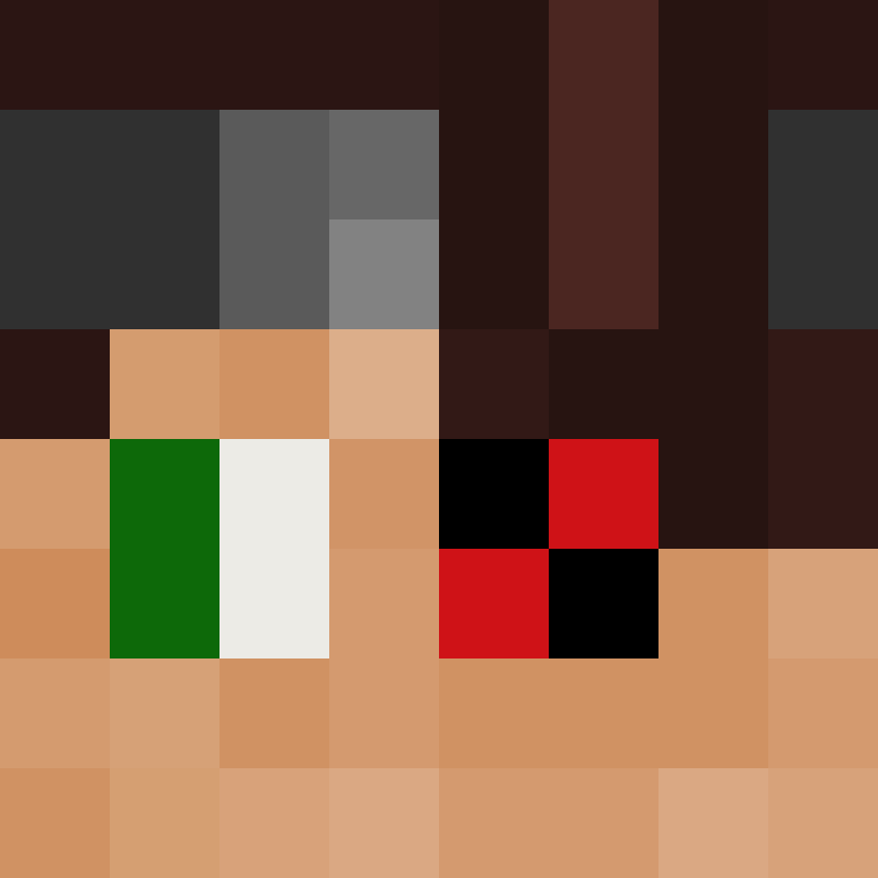 dynamc's avatar