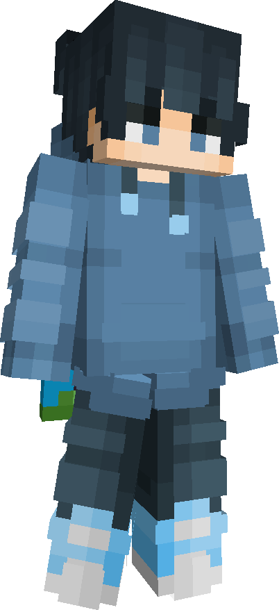 30first's skin