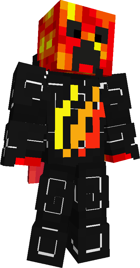 lollotie's skin