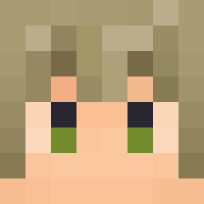 mituna's avatar