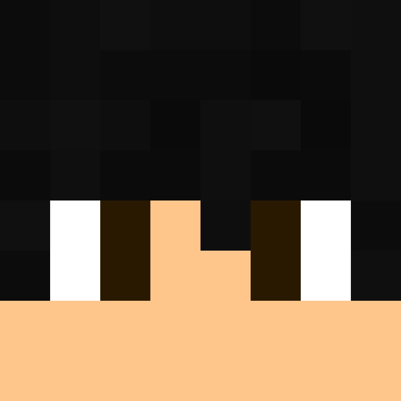 costly27's avatar