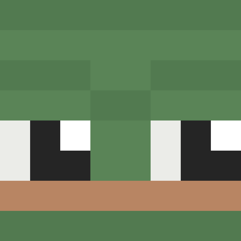 justabird79's avatar