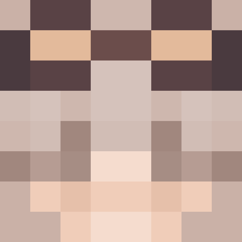 iipastelqueen