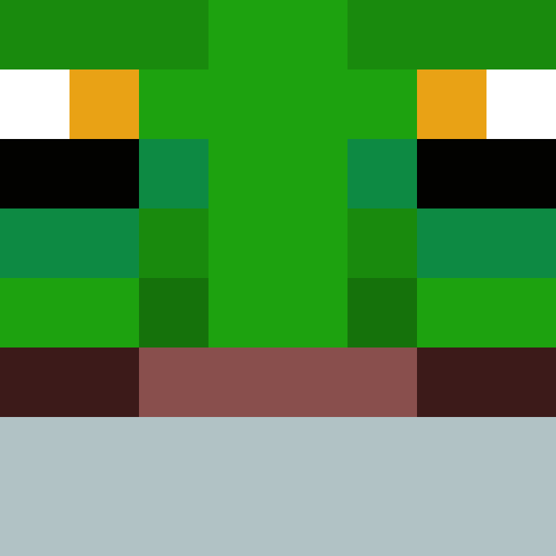 fr0gpile's avatar
