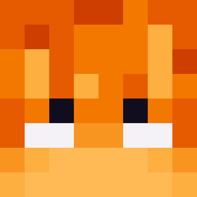 giga_'s avatar