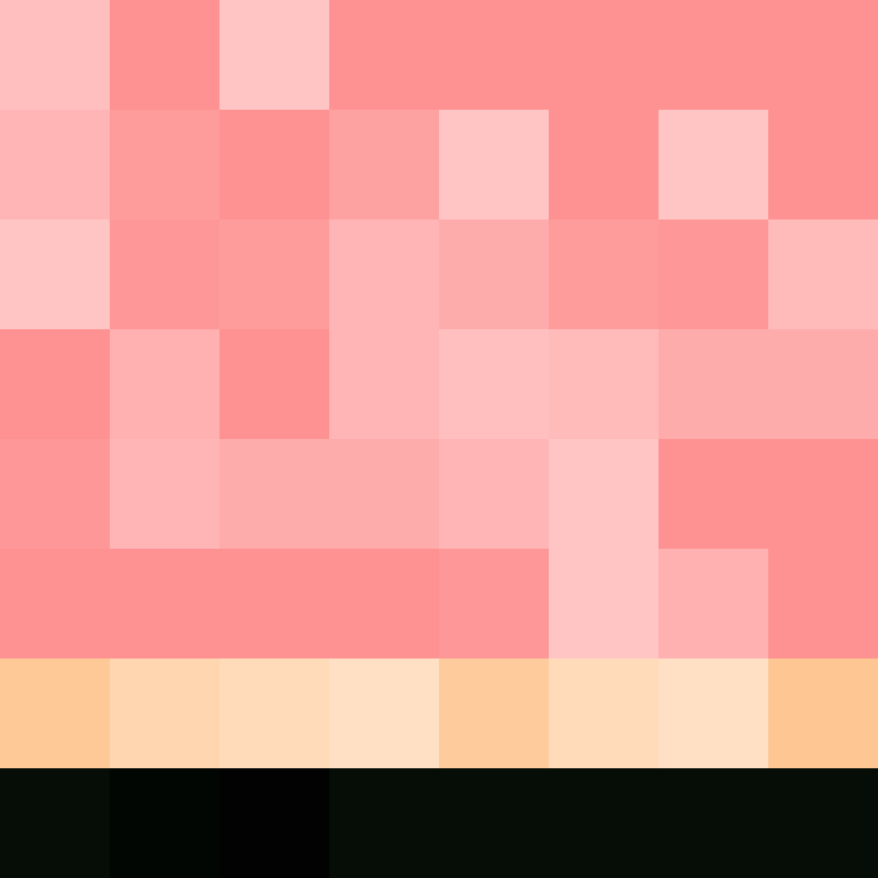 toxicwave777's avatar