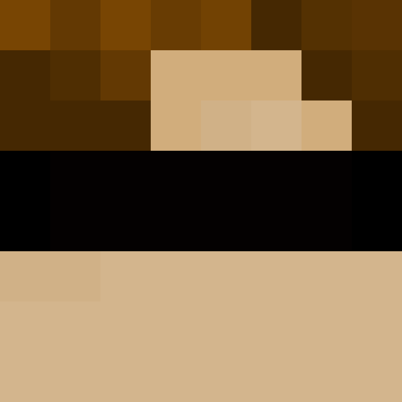 majagamer14's avatar