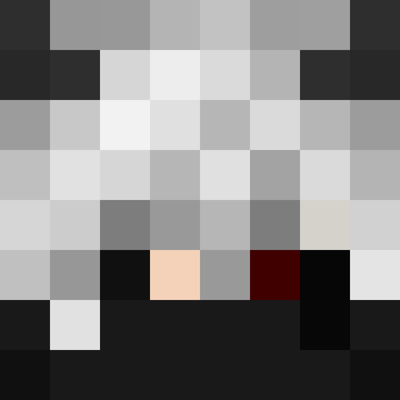 kingwemusii's avatar