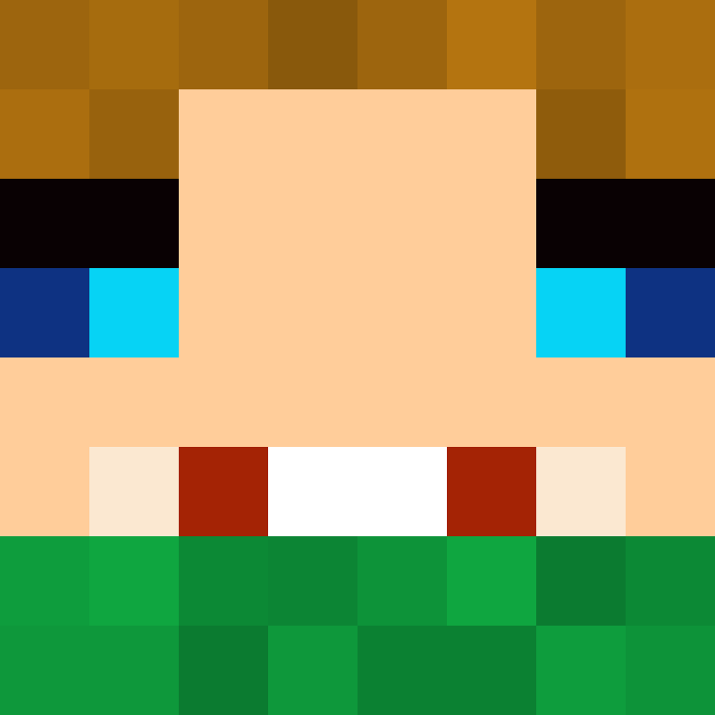 sim_cam's avatar