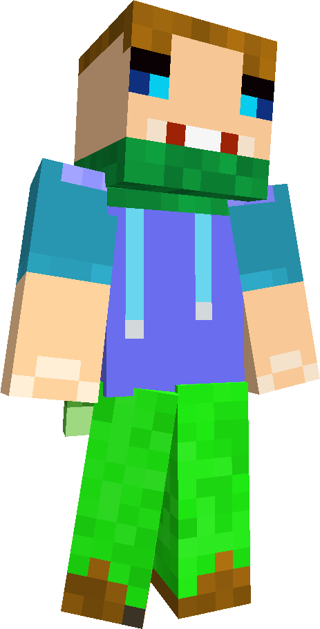 sim_cam's skin