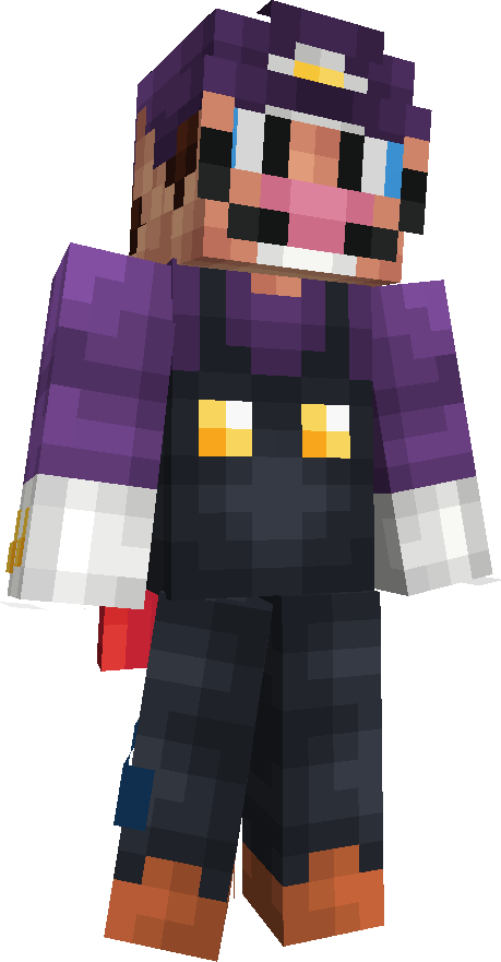 thatwhovian10's skin
