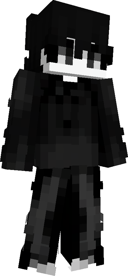 mishapav57's skin