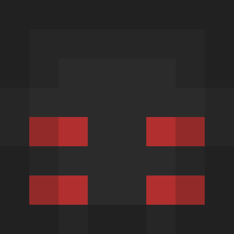 heckathoracle's avatar