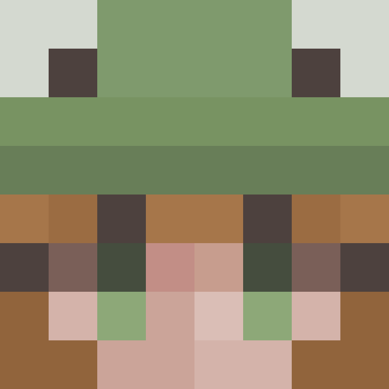rebonkaa's avatar