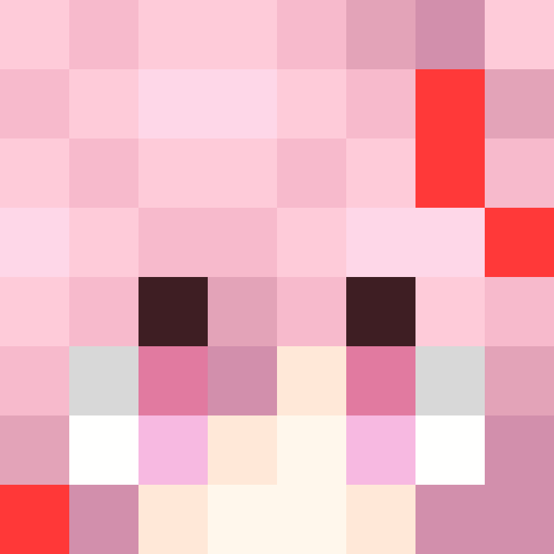 nattybasket_903's avatar