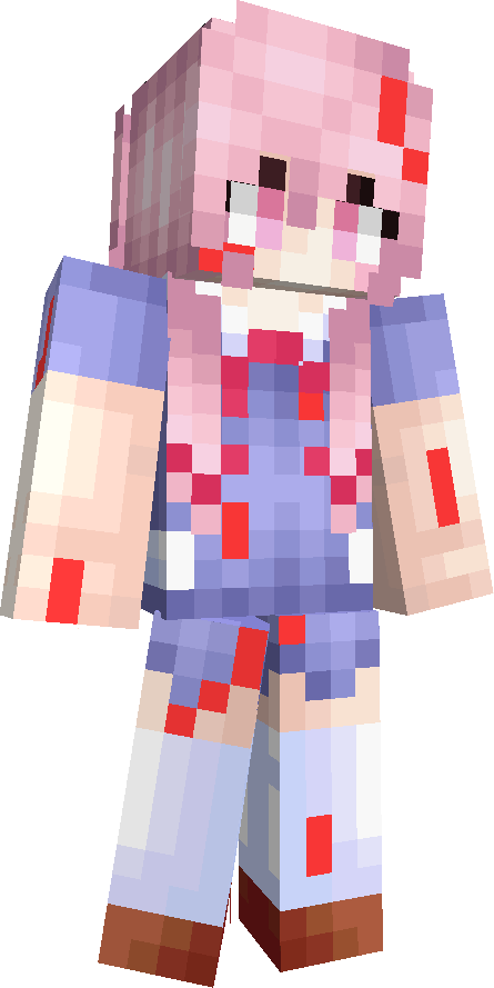 nattybasket_903's skin