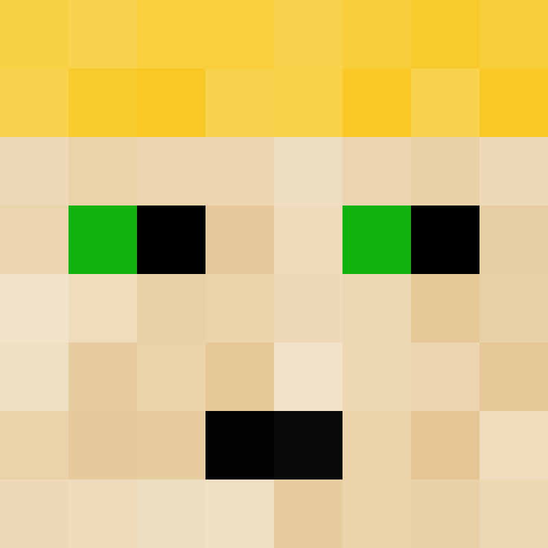 drehmoment_5's avatar