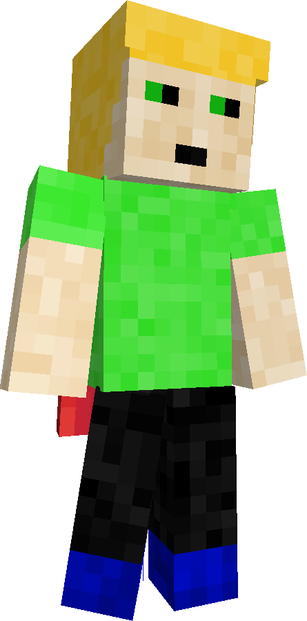 drehmoment_5's skin