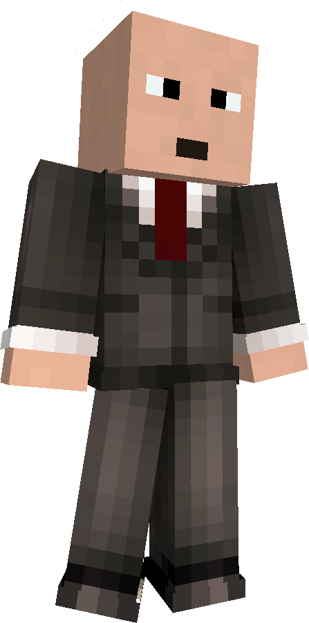 yevgenyprigozhin's skin