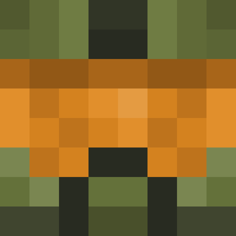 junglemonkey_'s avatar