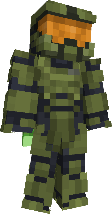 junglemonkey_'s skin