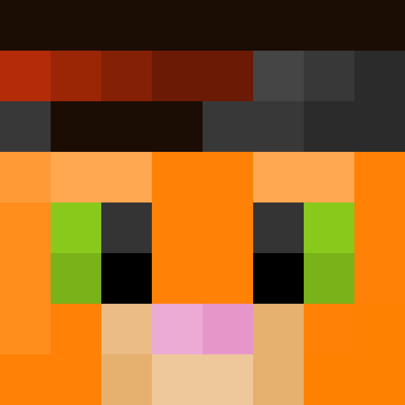 ray_gamingrg's avatar