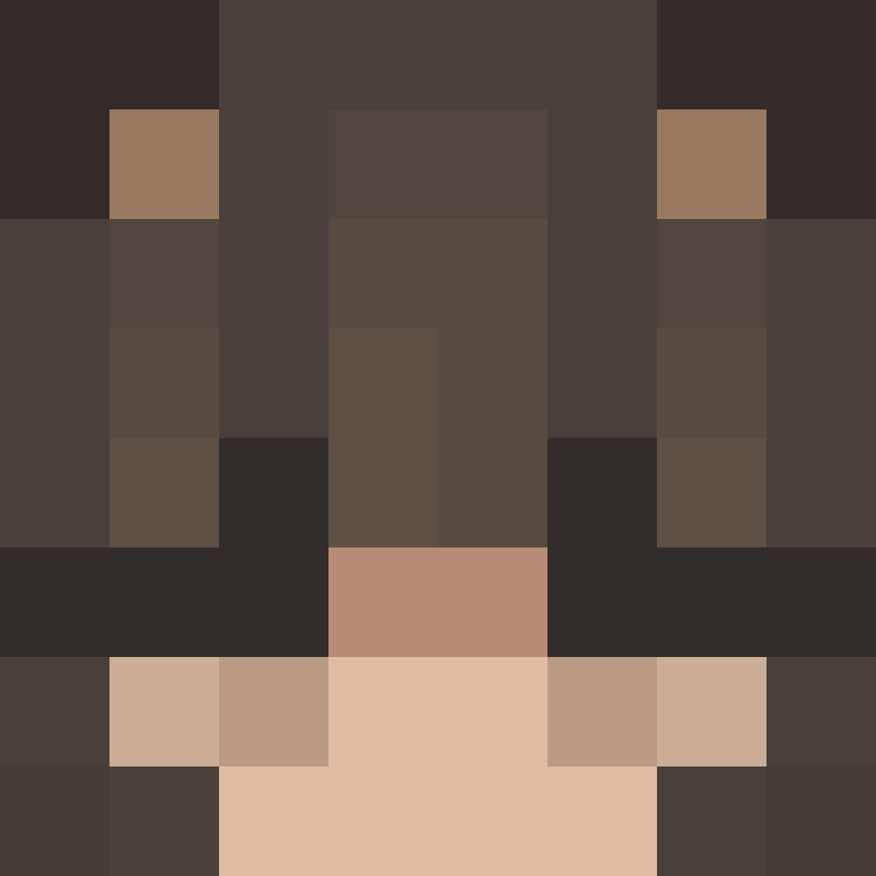 silent3020's avatar