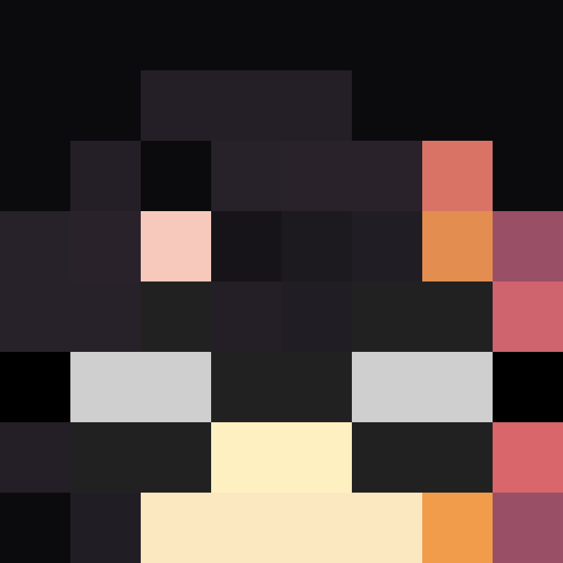 0smr's avatar