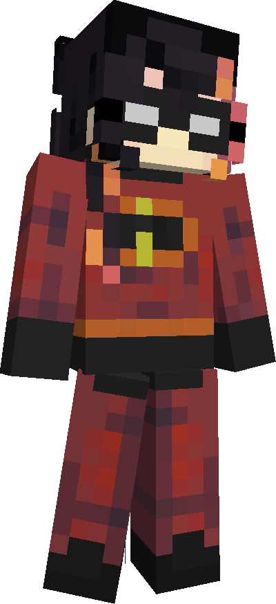 0smr's skin
