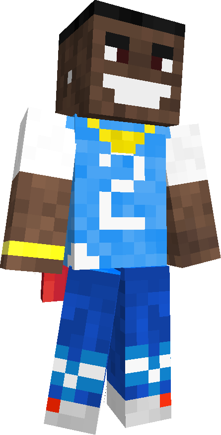 jarsoon_x's skin