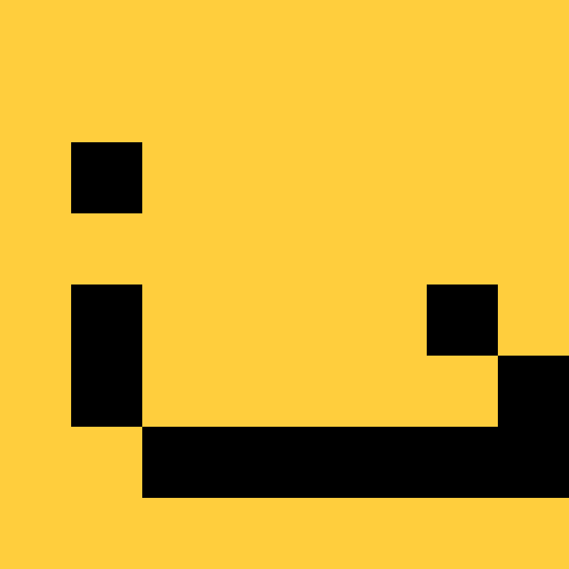 nebulagd's avatar
