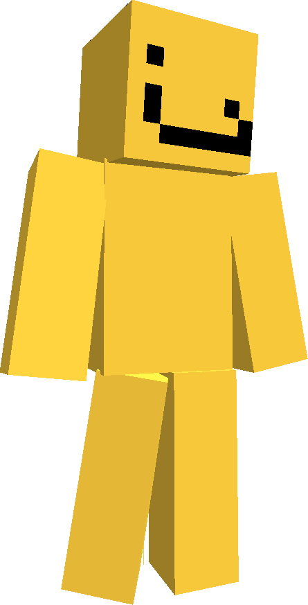 nebulagd's skin