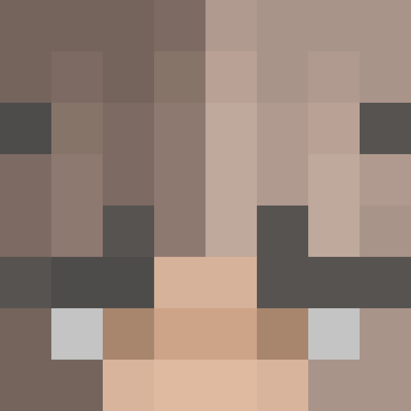 shadowedkat's avatar