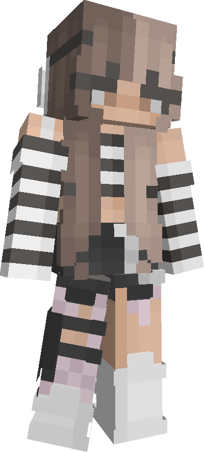 shadowedkat's skin