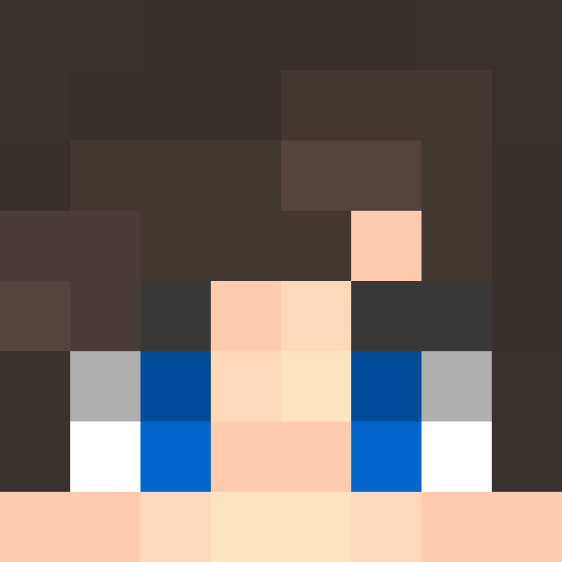 liam_gamer3970's avatar
