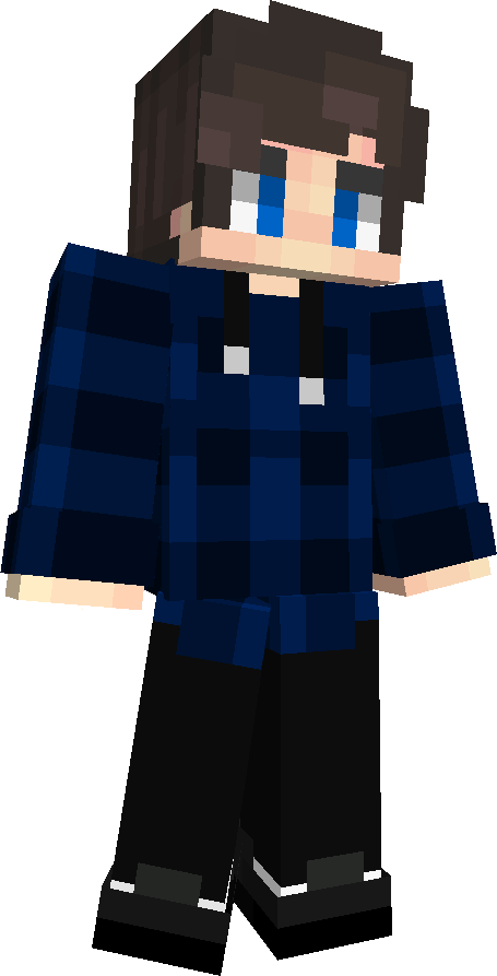 liam_gamer3970's skin