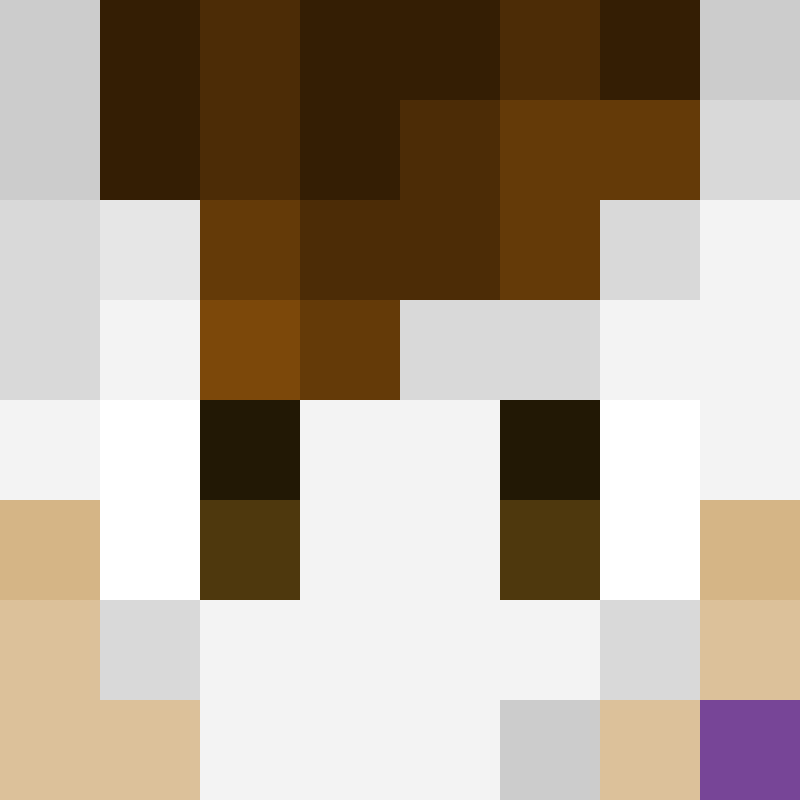 versebite's avatar