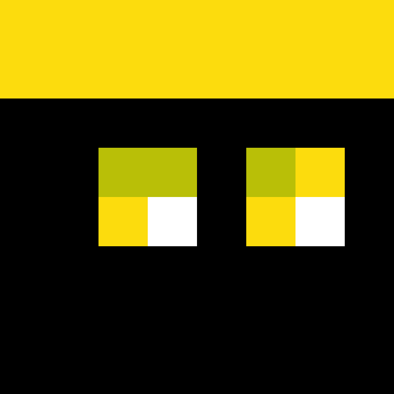 enderkeera's avatar