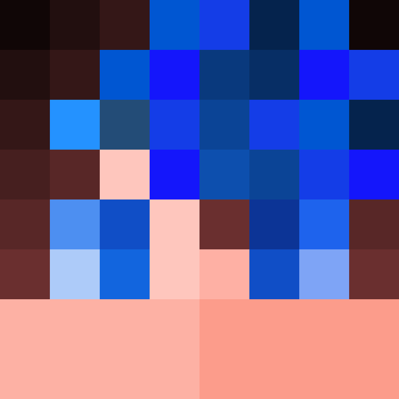 lucasjenks20's avatar