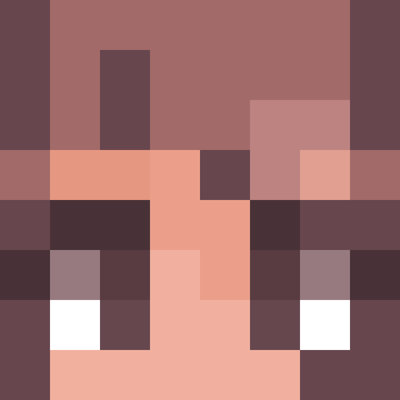 octuplemage17's avatar